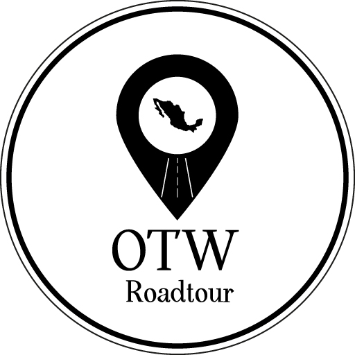 RENTA DE CAMIONETAS PARA PASAJEROS ROADTOUR OTW